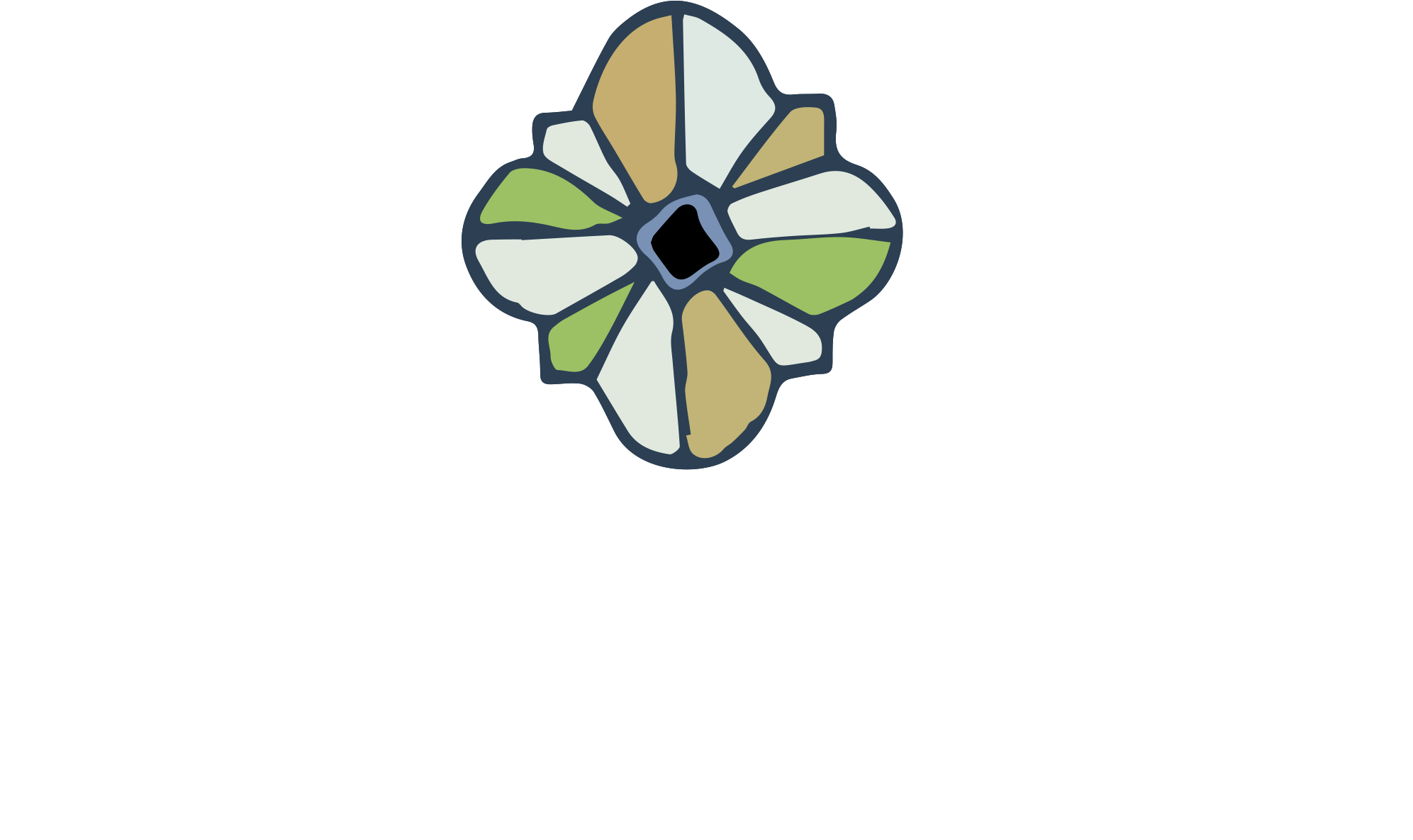 Hotel Lindo Ajijic Clipart (2251x1501), Png Download