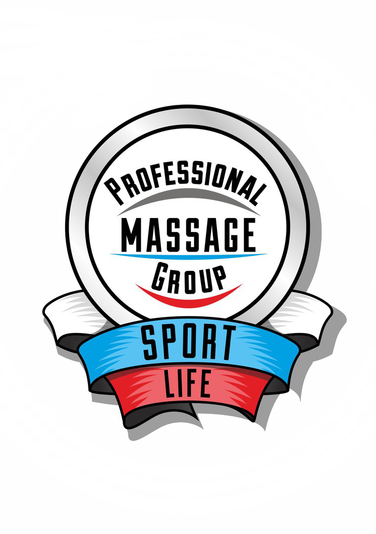 Media Partners Clipart (761x1080), Png Download