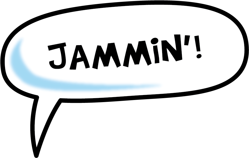 Toejam & Earl Are Back Verified Account Clipart (953x801), Png Download