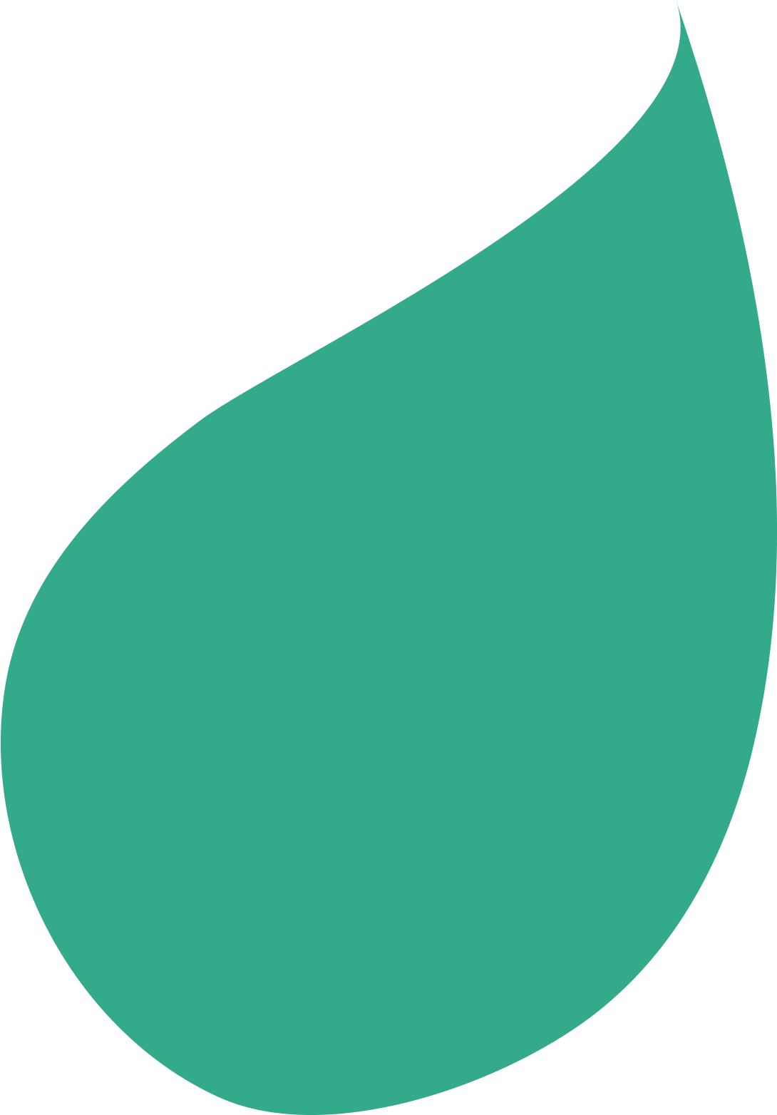 Special Vacations For Special Families - Illustration Clipart (2335x2350), Png Download