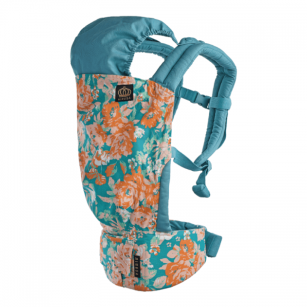 Rain Boot Clipart (1200x630), Png Download