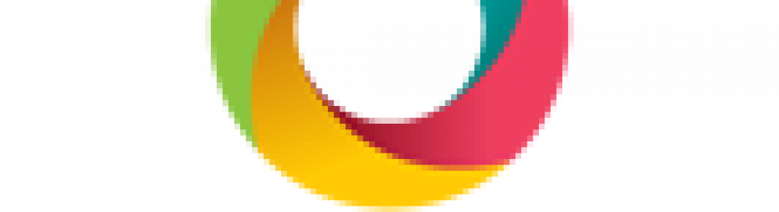 Kl Gateway Mall - Circle Clipart (1100x300), Png Download