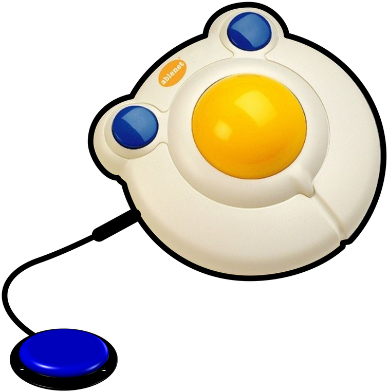 Graphic Royalty Free Stock Rule Of Thumb Clipart - Png Download (800x800), Png Download