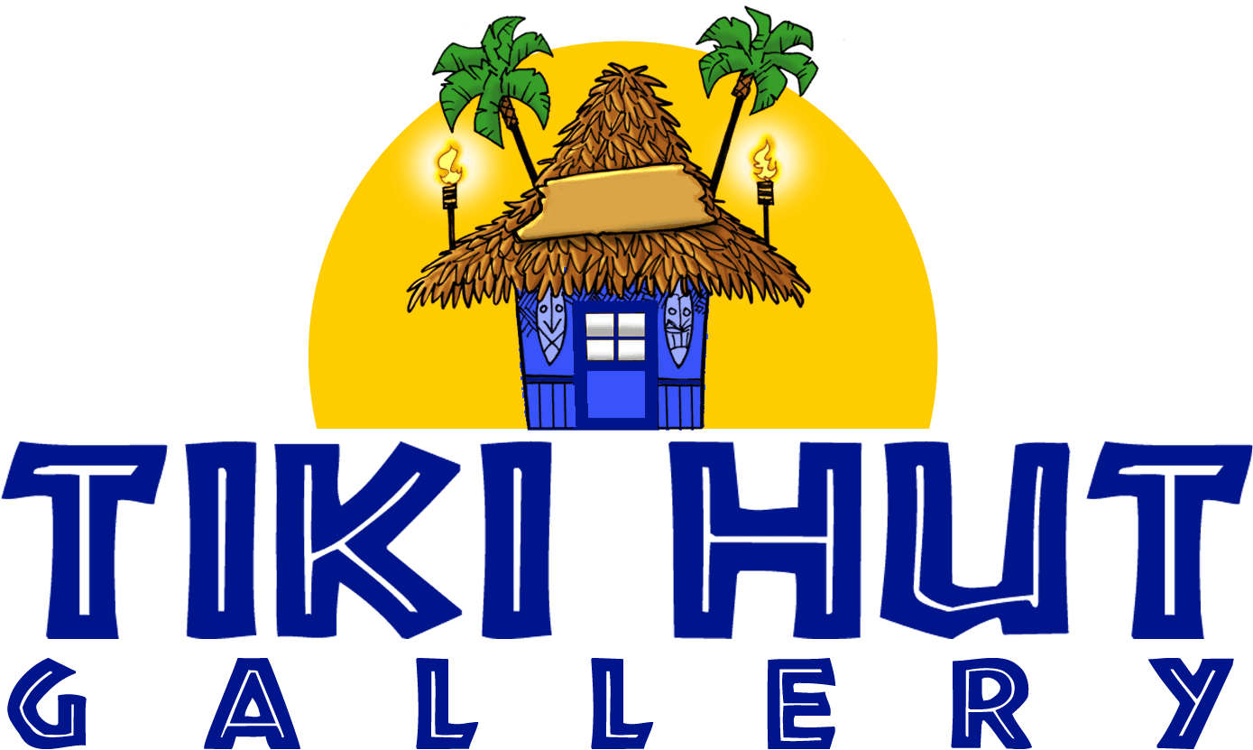 Hakuna Matata Clipart (1280x764), Png Download