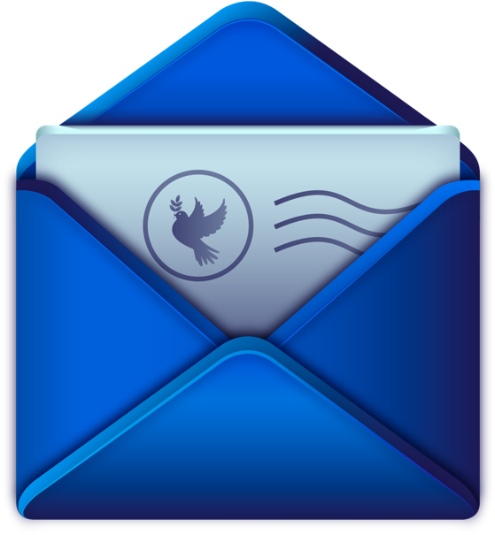 Invitation Templates For Photoshop Clipart (630x630), Png Download