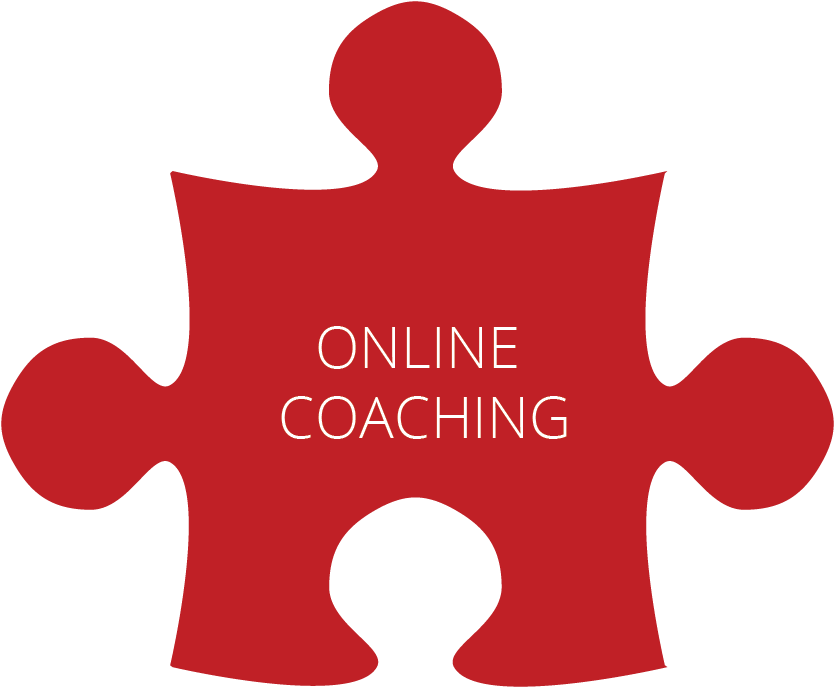 Online Coaching-14 Clipart (884x892), Png Download