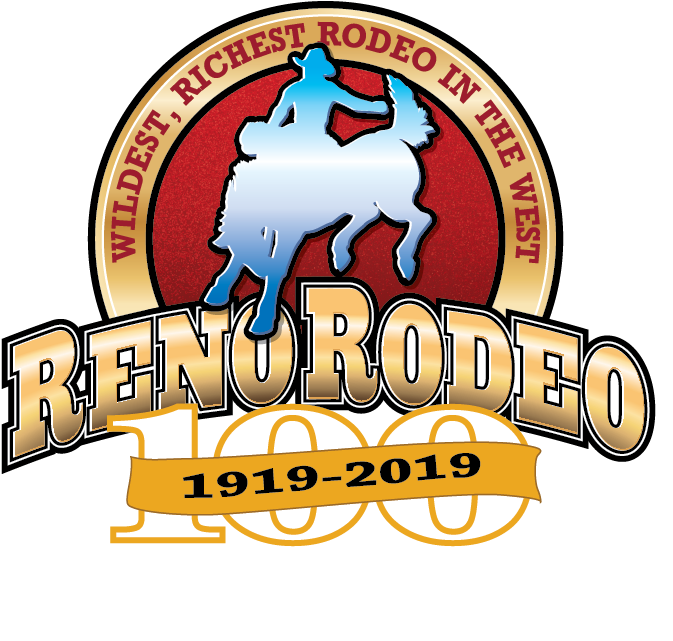 Win A 2 Footer This Week Plus Reno Rodeo Tickets By - Reno Rodeo Clipart (694x681), Png Download