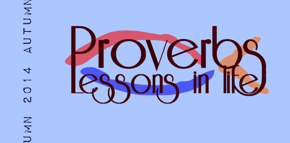 Small Group Leaders Pack Clipart (971x480), Png Download