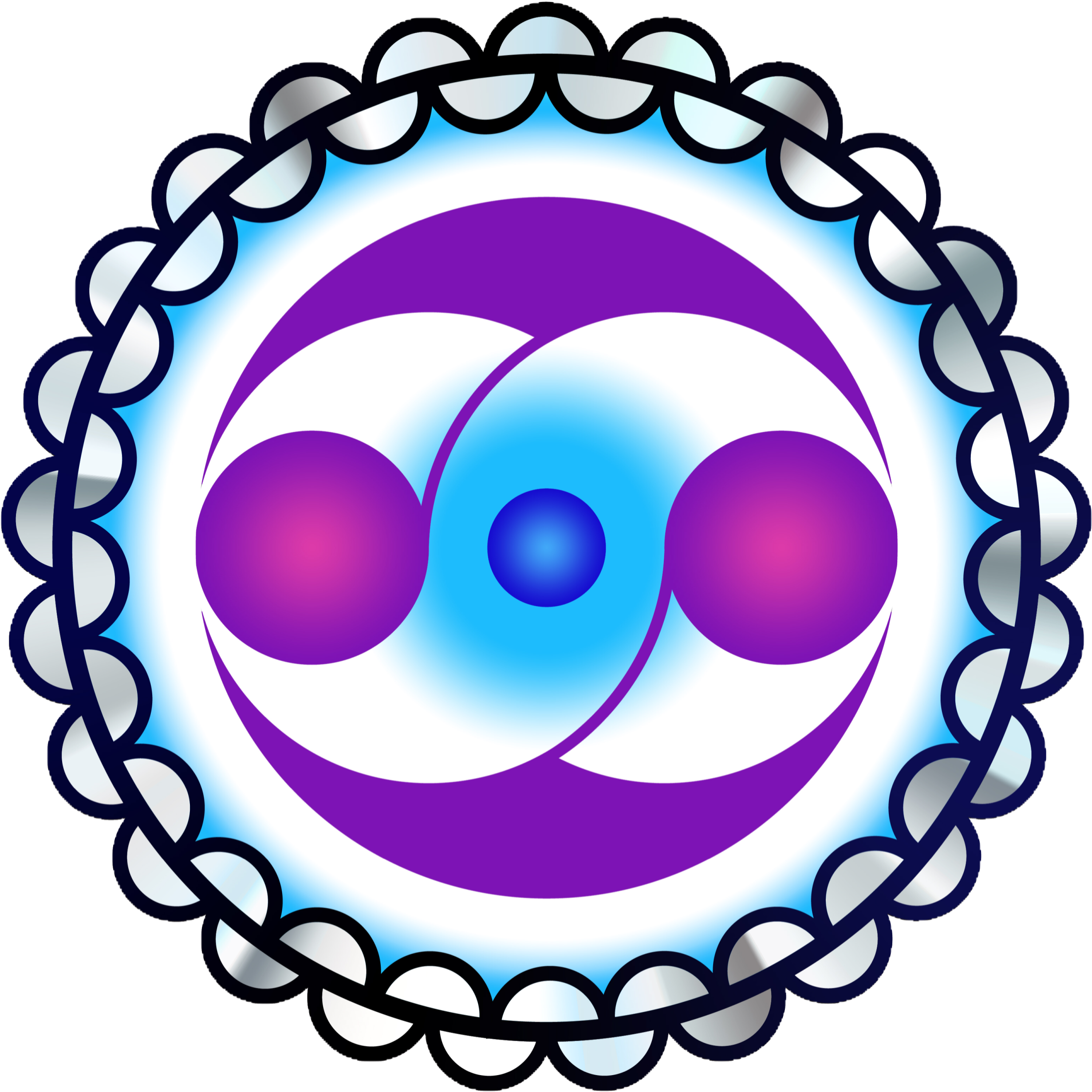 In'lakesh Studio Clipart (2674x2560), Png Download