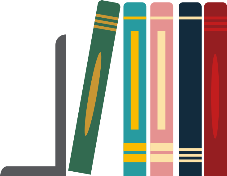 Seesaw - Graphic Design Clipart (858x627), Png Download