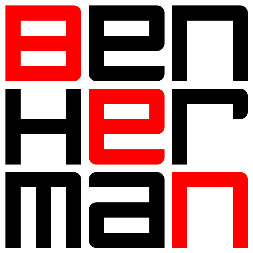 Final Logo Transparent Glow Clipart (880x880), Png Download