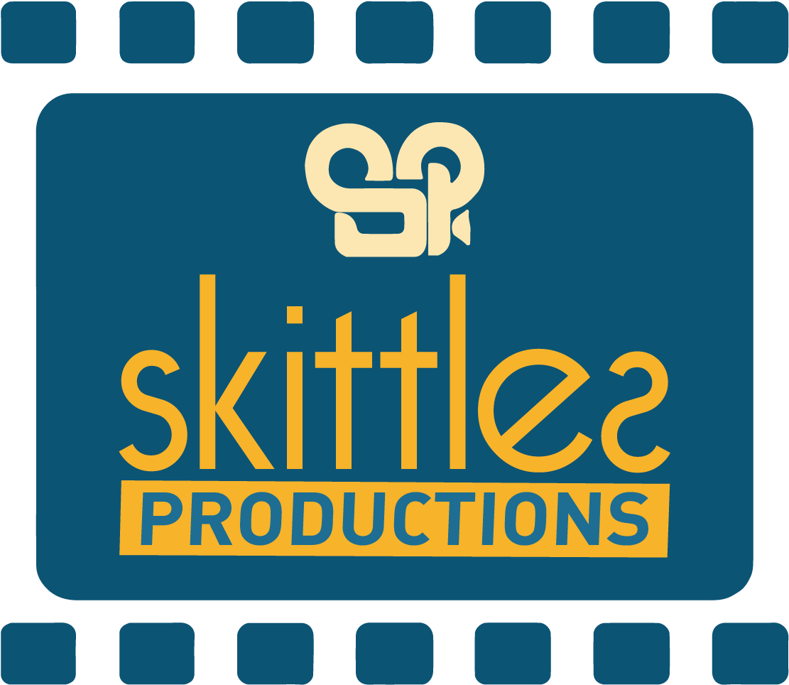 Corporate Video , Png Download Clipart (1111x964), Png Download