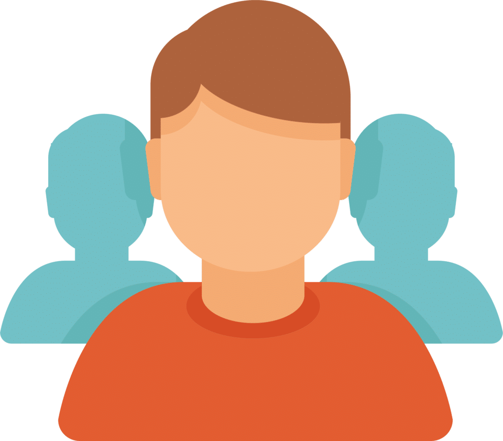 Client Appreciation - App Developer Icon Png Clipart (1024x898), Png Download