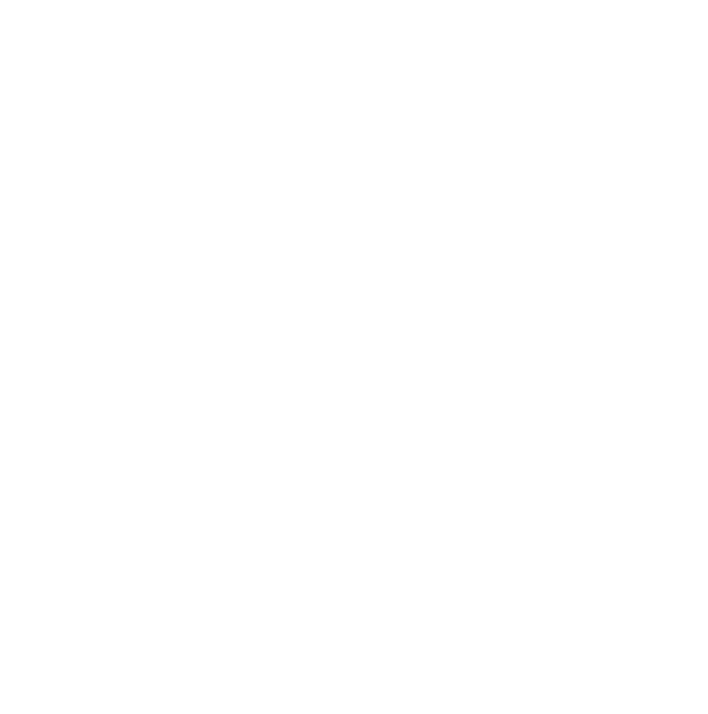 Preloader - Circle Clipart (700x700), Png Download