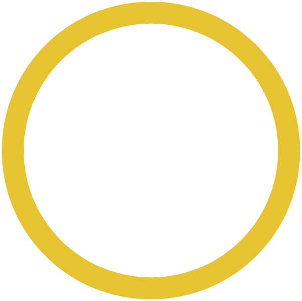 24th Annual Series - Cross Clipart (601x600), Png Download