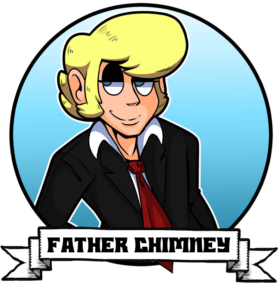 6 Months Ago - Cartoon Clipart (1000x1000), Png Download