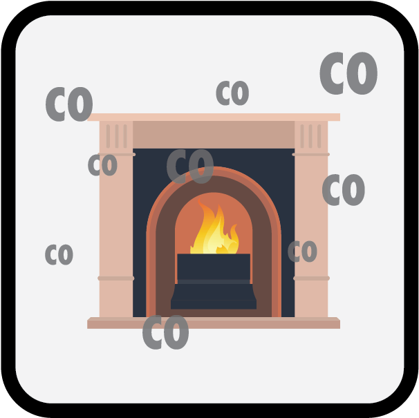 Image6 - Hearth Clipart (756x747), Png Download