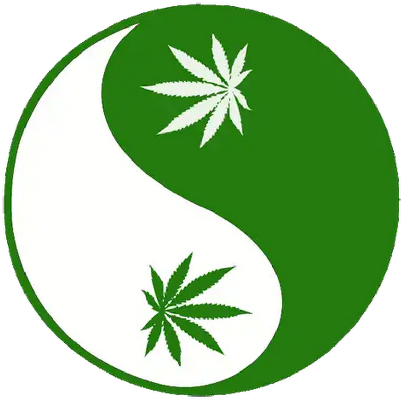 Download Photo Yin Yang, Bongs, Weed, Google, Cannabis, Pipes