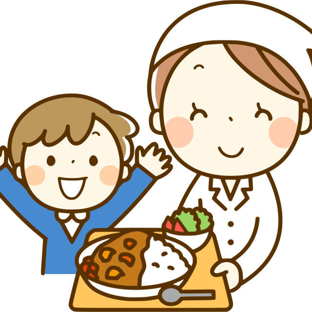 Cooking Clipart - Png Download (640x640), Png Download