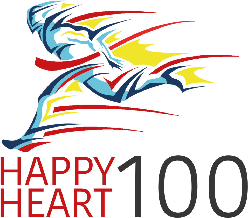 Heart Surgery Clip Art - Png Download (1000x1000), Png Download