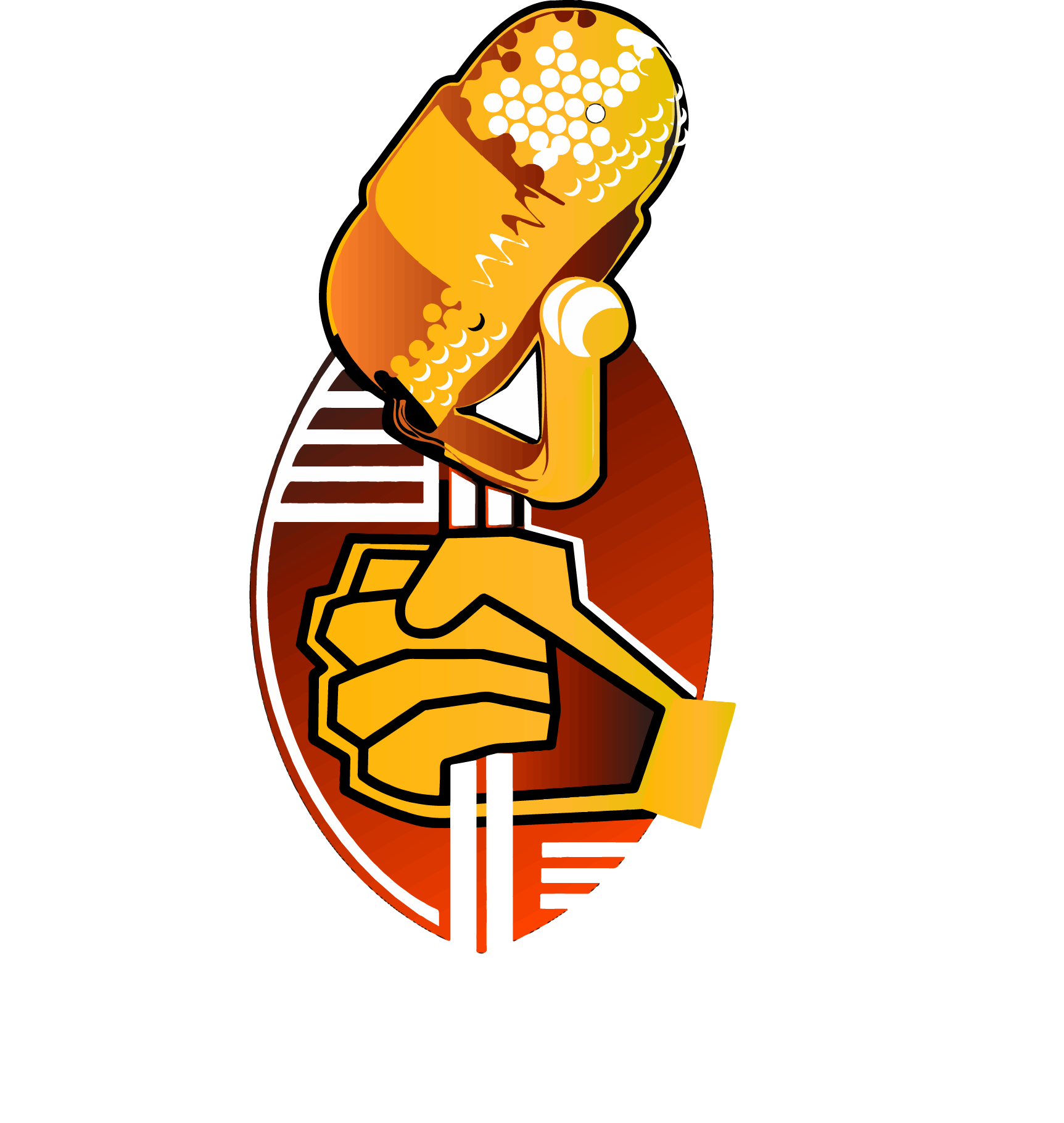 Emrabulweni Corner - Illustration Clipart (1725x1820), Png Download