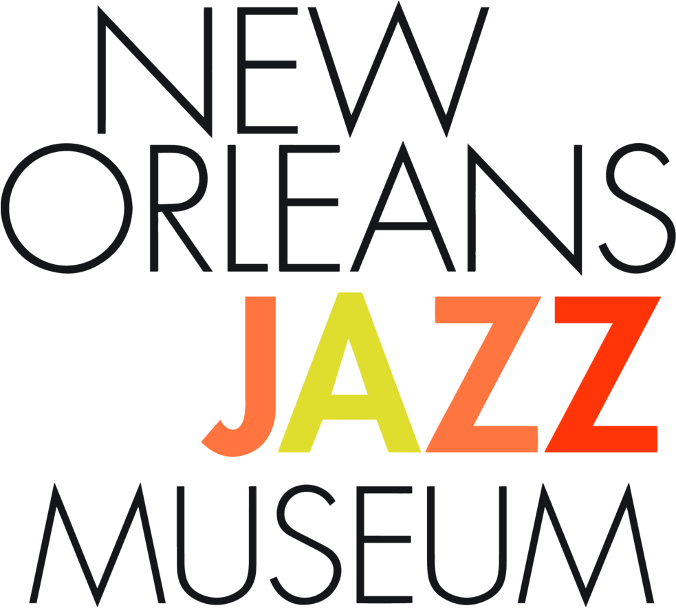 Nojmtrans - Oval Clipart (1000x894), Png Download