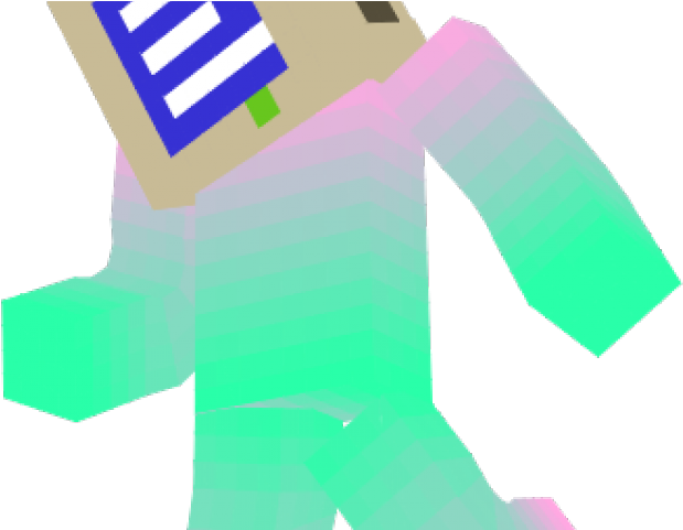 Vaporwave Clipart Green - Graphic Design - Png Download (640x480), Png Download