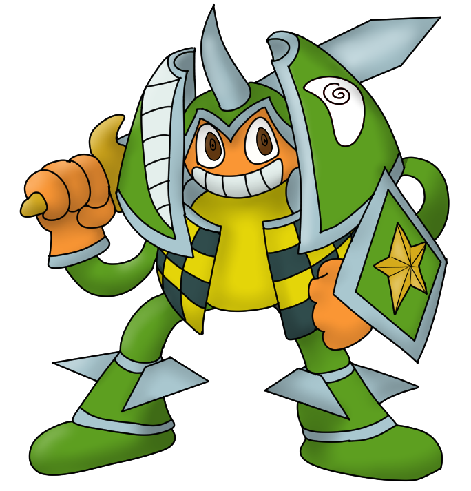 Cartoon Clipart (691x712), Png Download