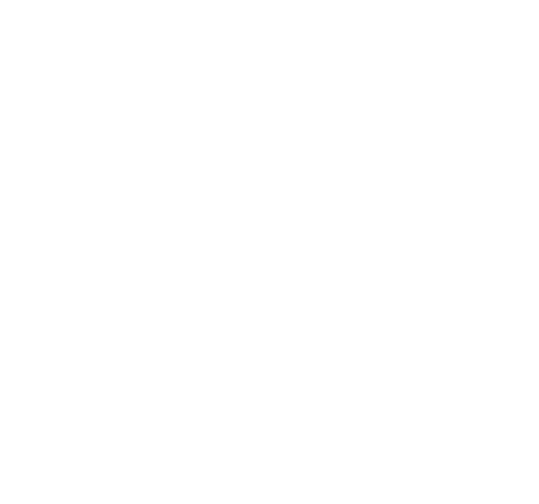 Certifications - Illustration Clipart (1047x979), Png Download