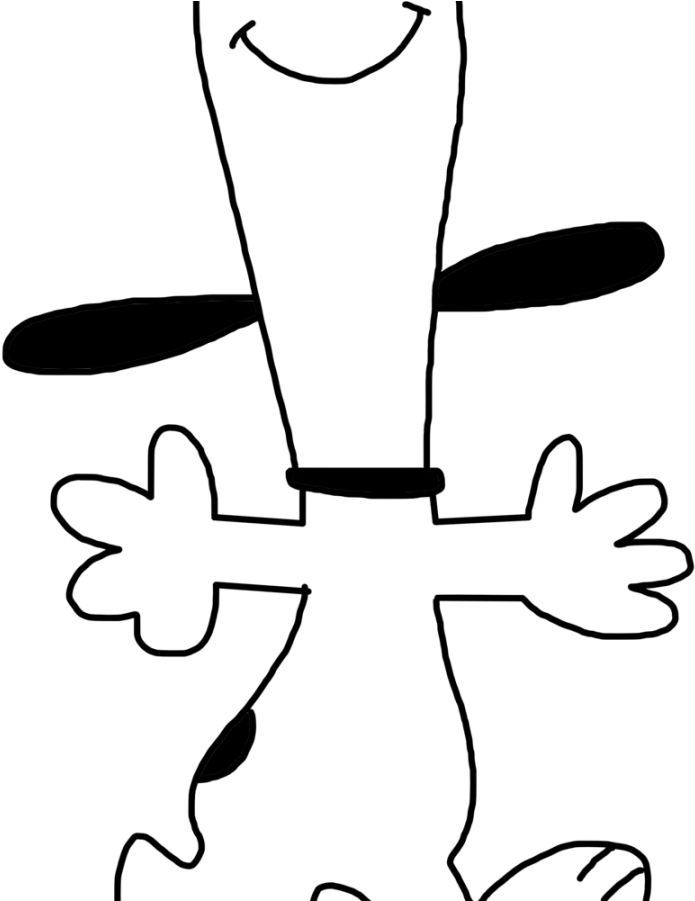 Transparent Dance Gif Clipart (1440x900), Png Download