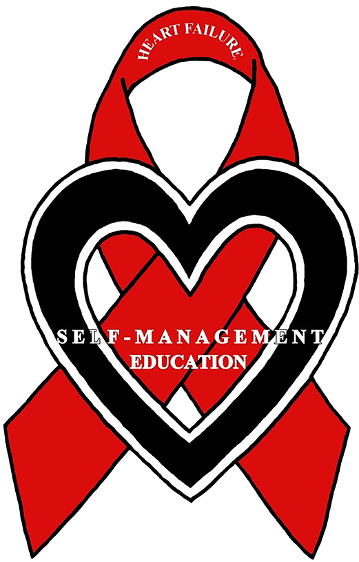 Picture - Heart Clipart (600x839), Png Download