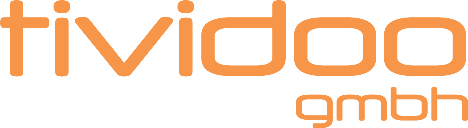 Stream Partners Clipart (1700x500), Png Download