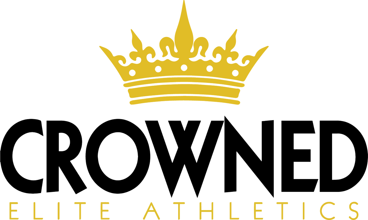 1 Reply 1 Retweet 3 Likes Clipart (1200x720), Png Download