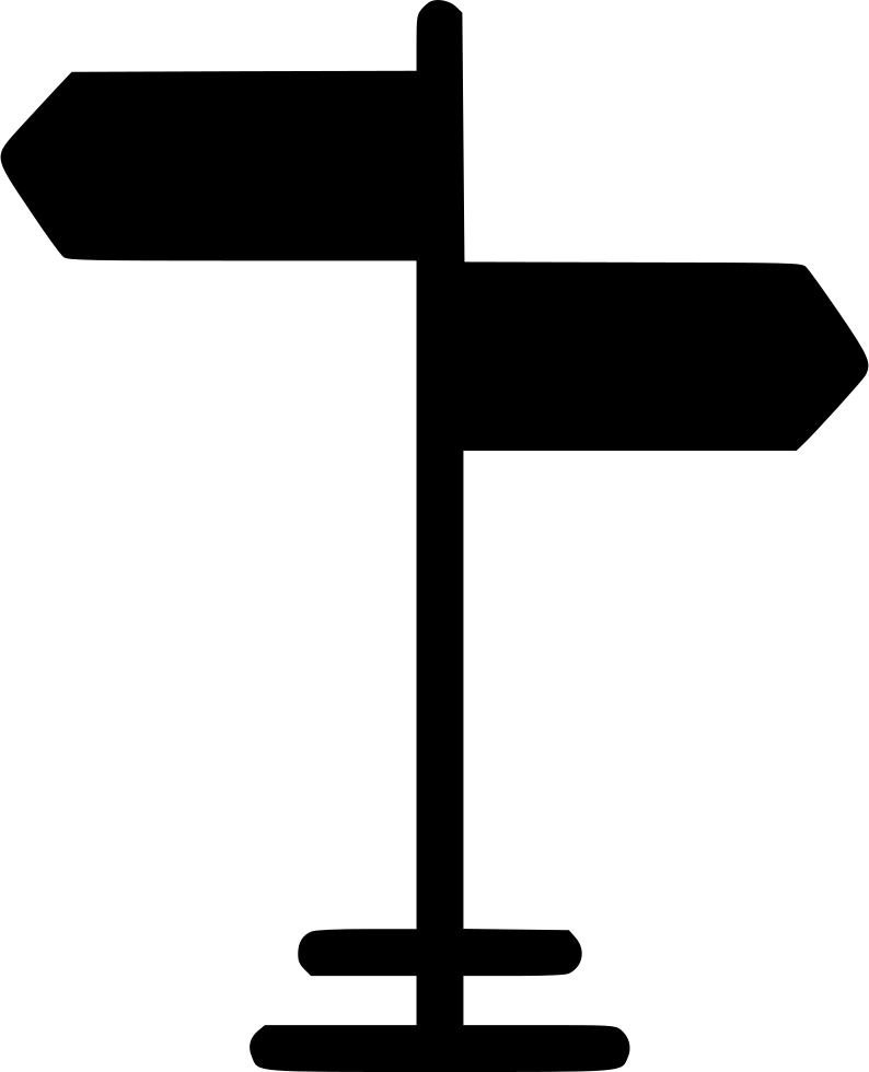 Png File Svg - Cross Clipart (794x980), Png Download