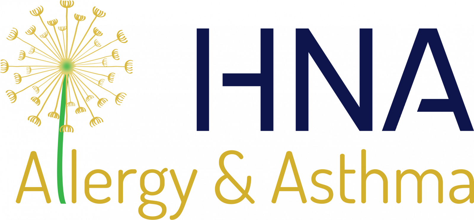 Majorelle Blue Clipart (1600x742), Png Download