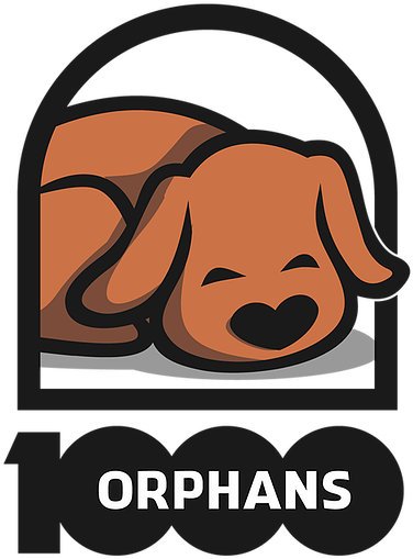 Be A Supporter Clipart (520x600), Png Download