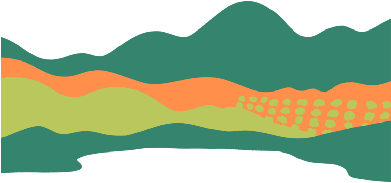 100% Pure Avocado Cooking Oil Clipart (768x634), Png Download