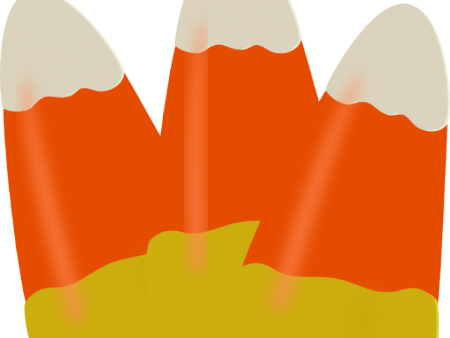 Trunk Clipart Transparent Background - Png Download (640x480), Png Download