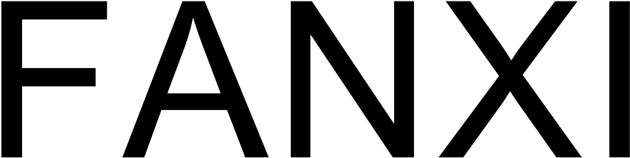 Triangle Clipart (1067x372), Png Download