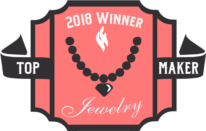 Criteria & Judging - Graphic Design Clipart (800x600), Png Download