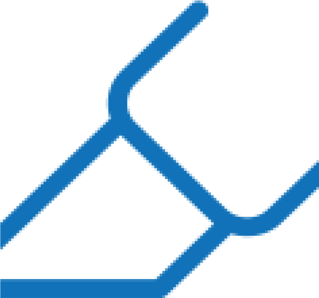 Highlight - Icon Clipart (1024x1024), Png Download