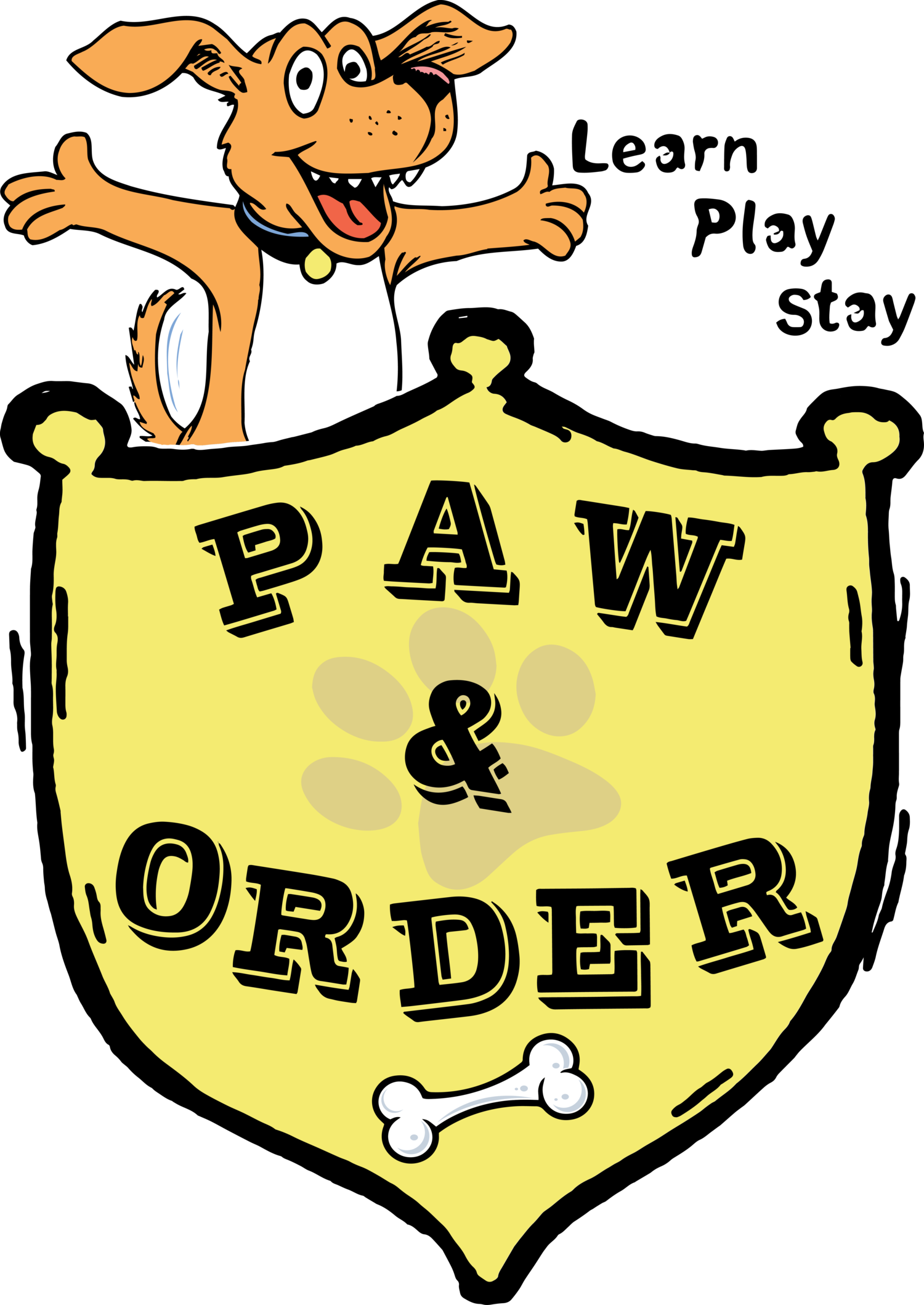 Sneeze Clipart Coughing - Dog Cartoon - Png Download (1500x2118), Png Download
