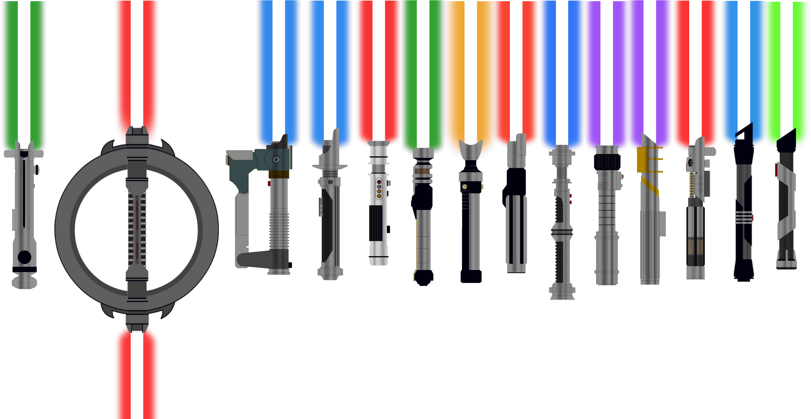 Lightsaber Red Png Storage Cable Clipart Full Size Clipart