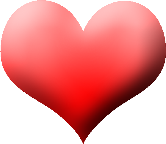 It Can Be Used In Both Producer And Gold, Any Versions - Heart Clipart (800x600), Png Download