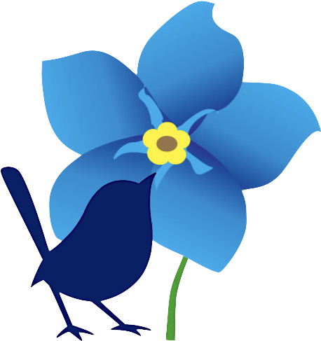 Screen Index - Orchid Clipart (1024x768), Png Download