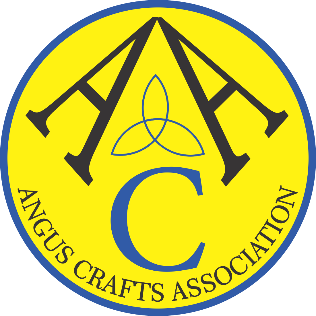 Chan Hun International Taekwondo Federation Clipart (1101x1101), Png Download