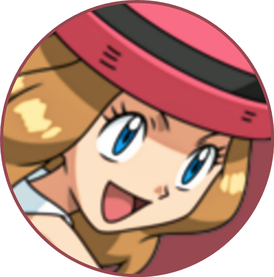 Performer Serena - Cartoon Clipart (559x565), Png Download