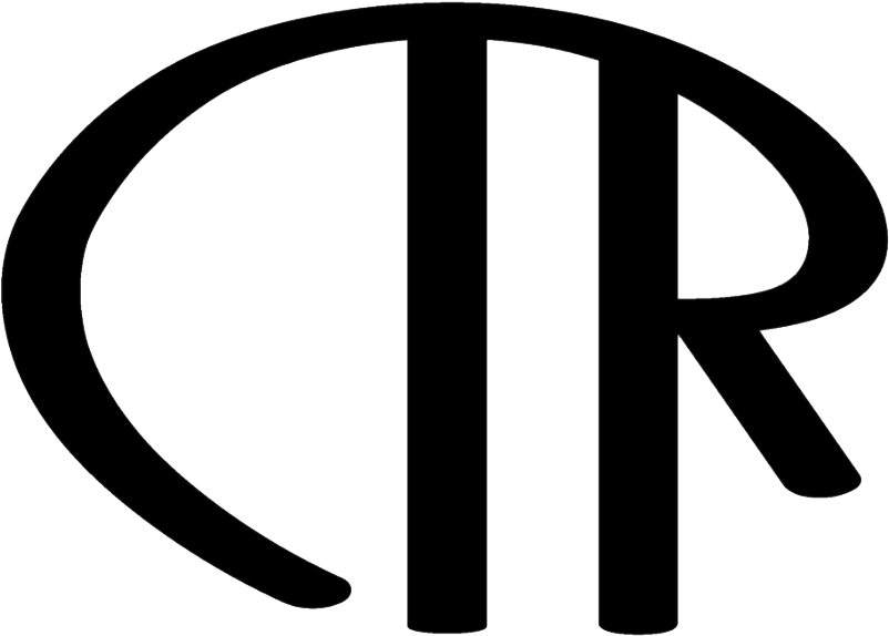 Christian Camp And Conference Association Clipart (1000x1000), Png Download