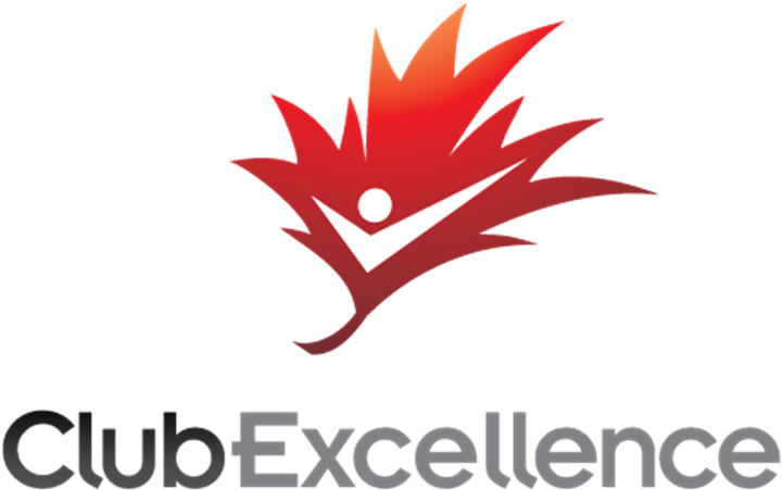 Club Excellence , Png Download - Club Excellence Clipart (720x451), Png Download