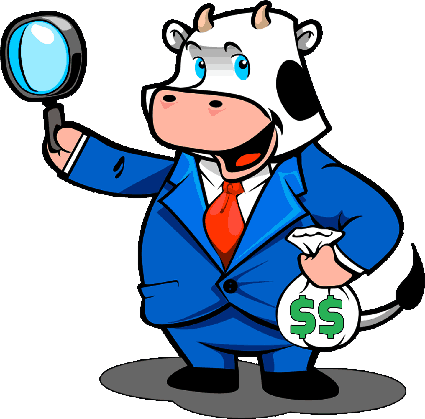 Contact Us Clipart (1534x1695), Png Download